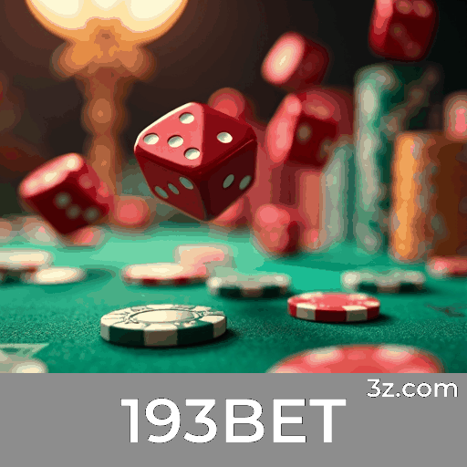 Cadastro na 193BET