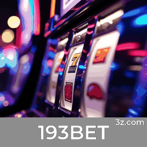 Cadastro na 193BET