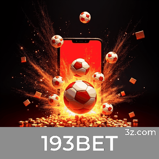 Acesso ao 193BET