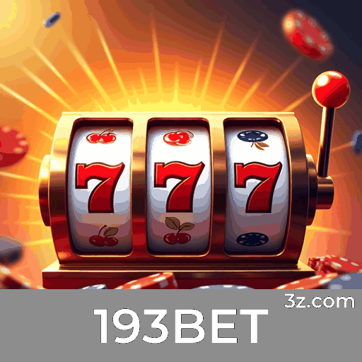 Acesso ao 193BET