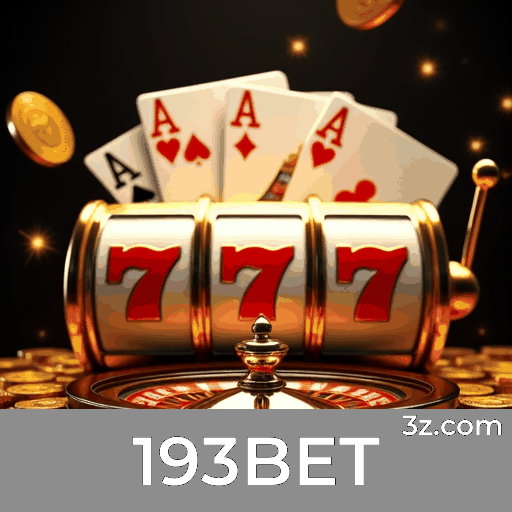 Acesso ao 193BET
