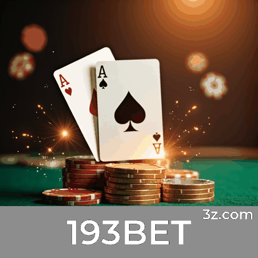 Cadastro na 193BET