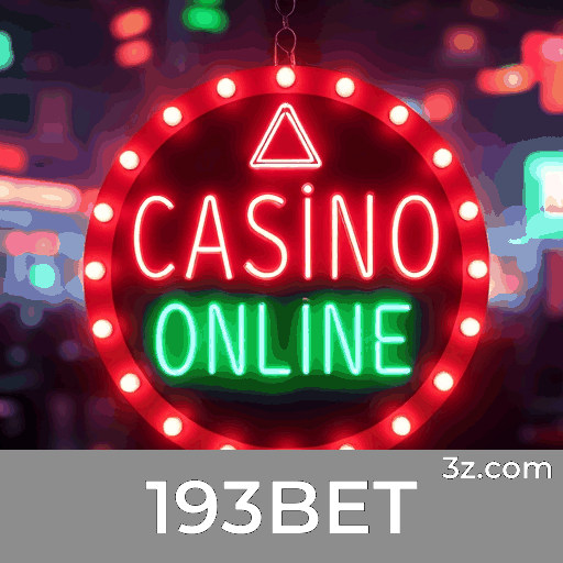 Cadastro na 193BET