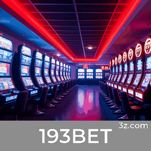 Cassino Online 193BET