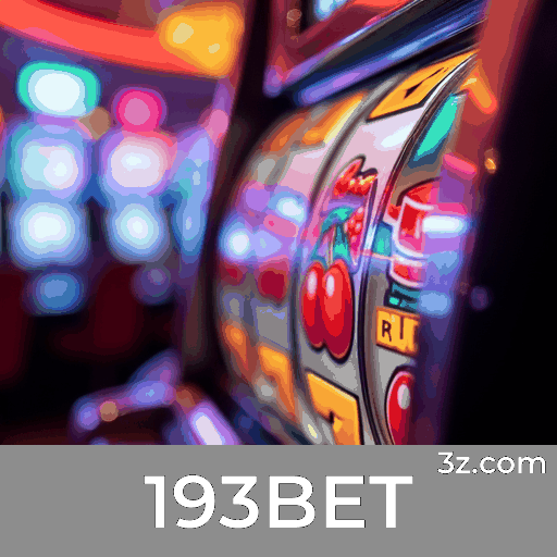 Jogos Crash no Cassino 193BET