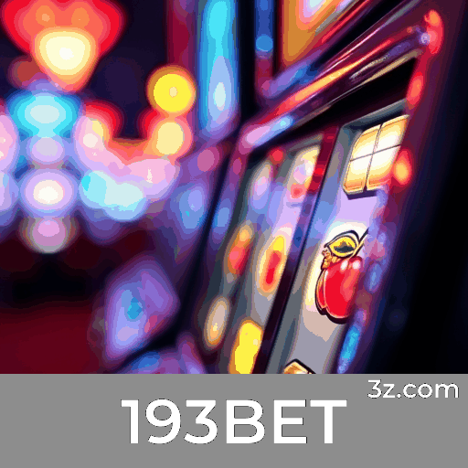 Cassino Online 193BET