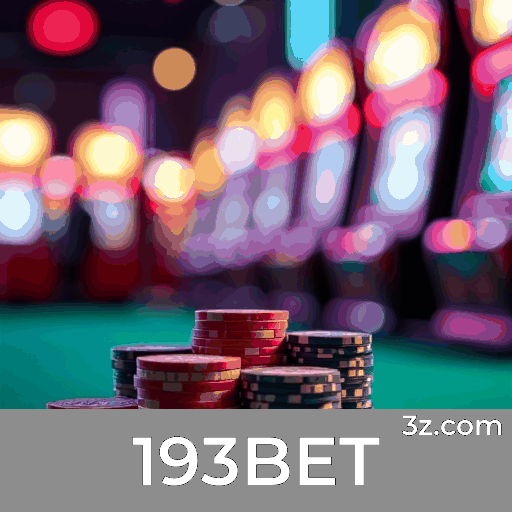 Acesso ao 193BET