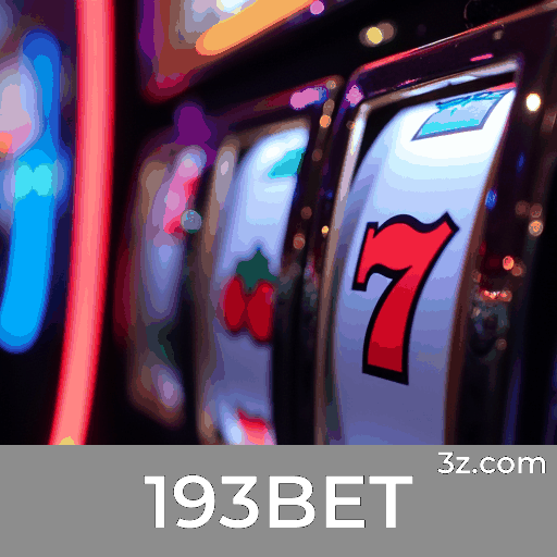 Acessar o site 193BET COM