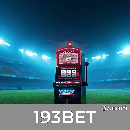 193BET: Seu Cassino Online Seguro e Confiável
