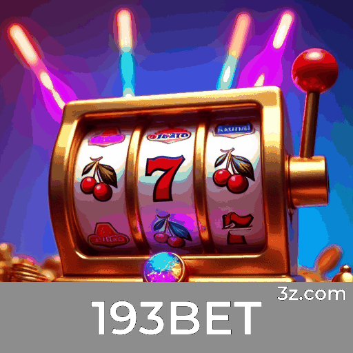 Cadastro na 193BET