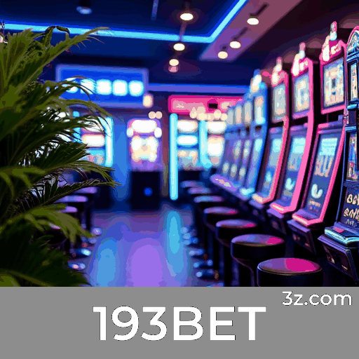 Acesso ao 193BET