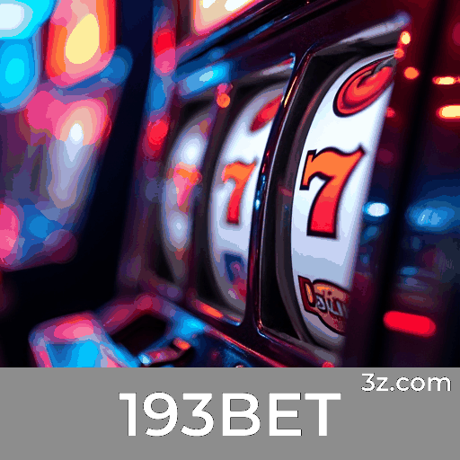 Acesso ao 193BET