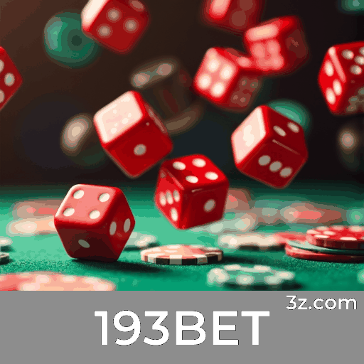 Cassino Online 193BET