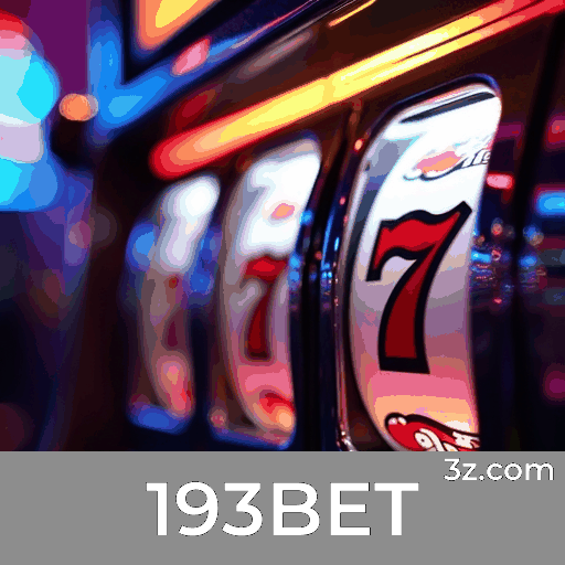 Cadastro na 193BET