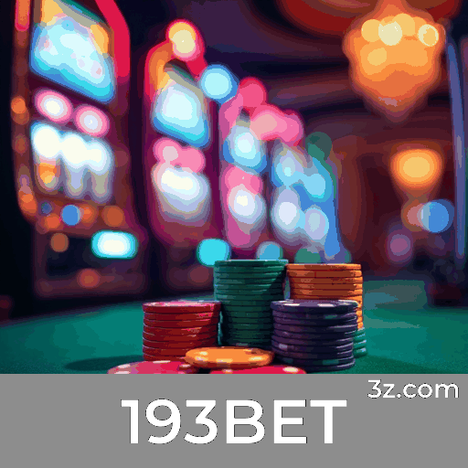 Cadastro na 193BET