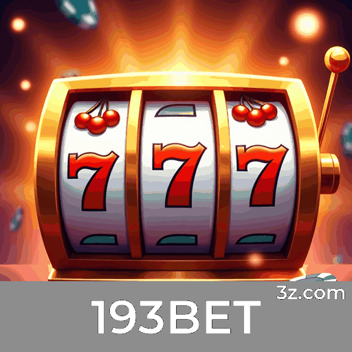 Cassino Online 193BET