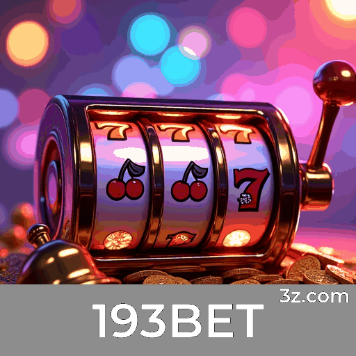 Cassino Online 193BET