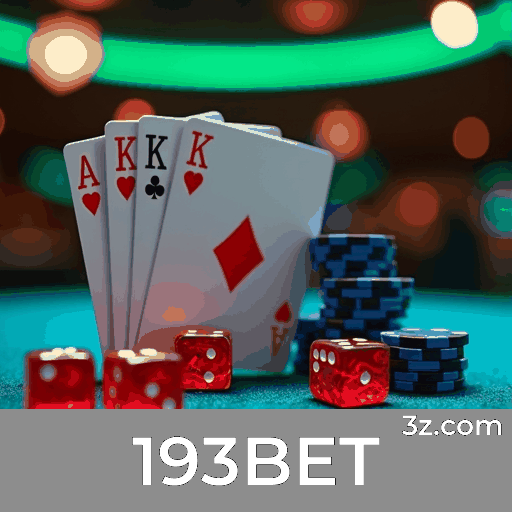Acesso ao 193BET
