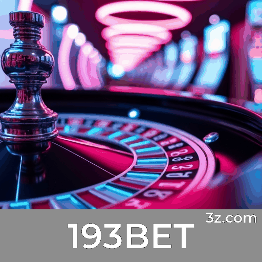 Acesso ao 193BET