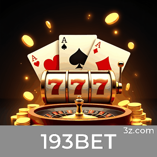 Cassino Online 193BET