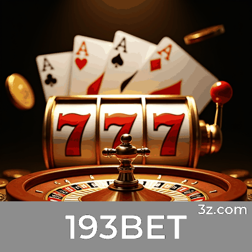 Acesso ao 193BET