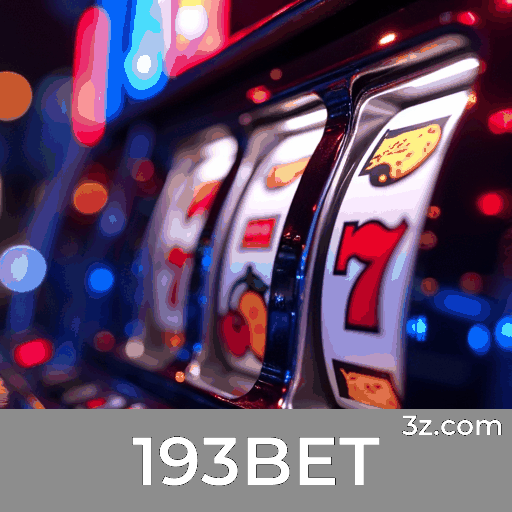 Cassino Online 193BET