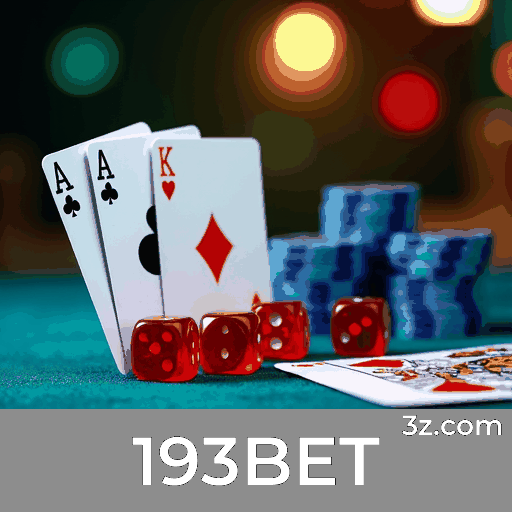 Cadastro na 193BET