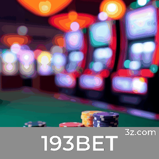 Cadastro na 193BET