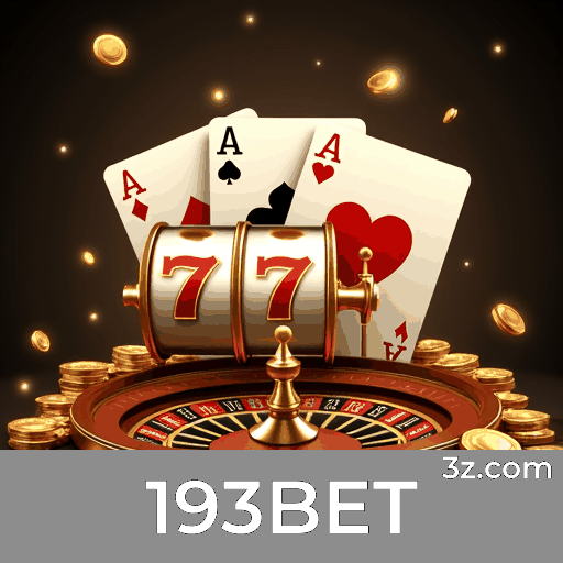 Cassino Online 193BET