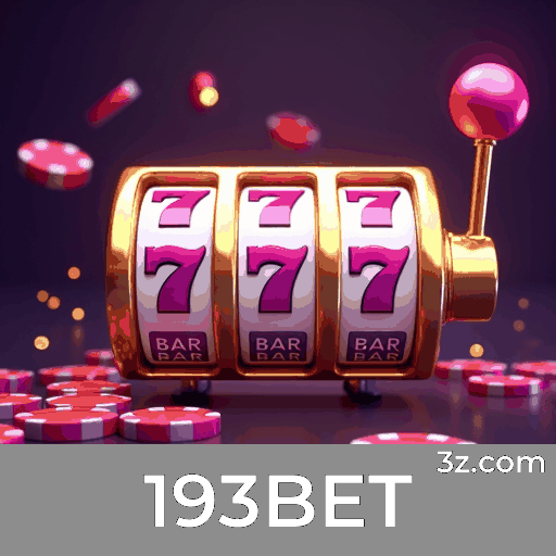 Cassino Online 193BET