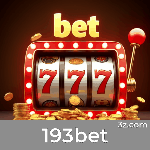 Metodologia Analítica para Apostas Esportivas na 193bet