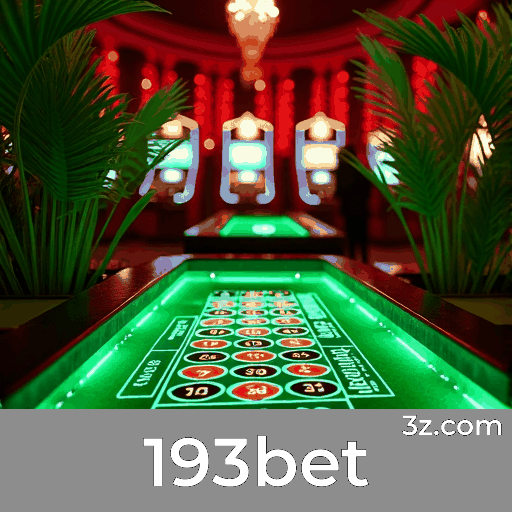 Potencialize Promoções com Otimização Sistemática de Bônus na 193bet