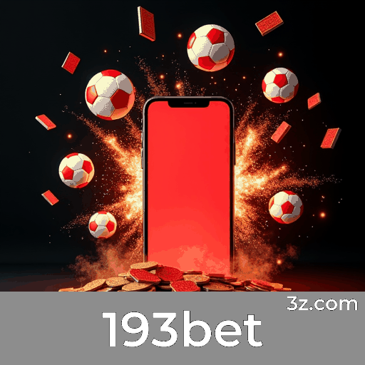 193bet: Desafio e Recompensas dos Crash Games